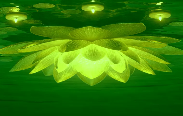 Điểm danh nhận xu