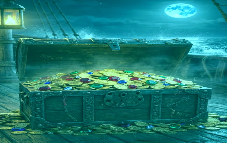 Vòng quay may mắn